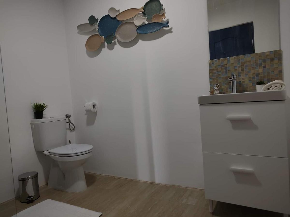 Dania&Petru Residence Tîrgu Ocna Zewnętrze zdjęcie